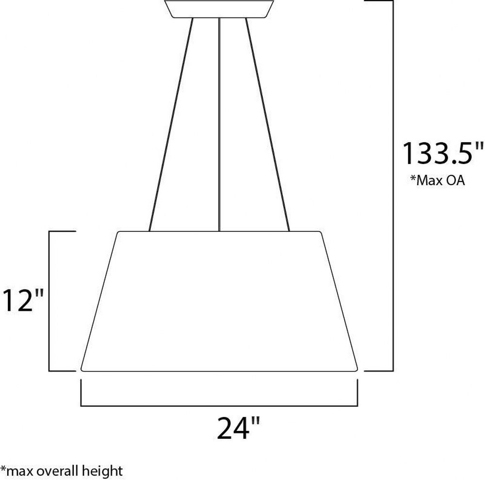 E20908-BK | 