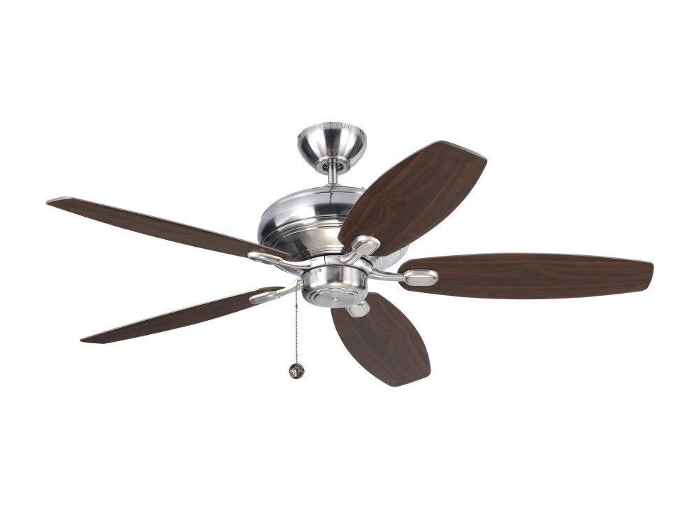 5CQM52RB | angle
