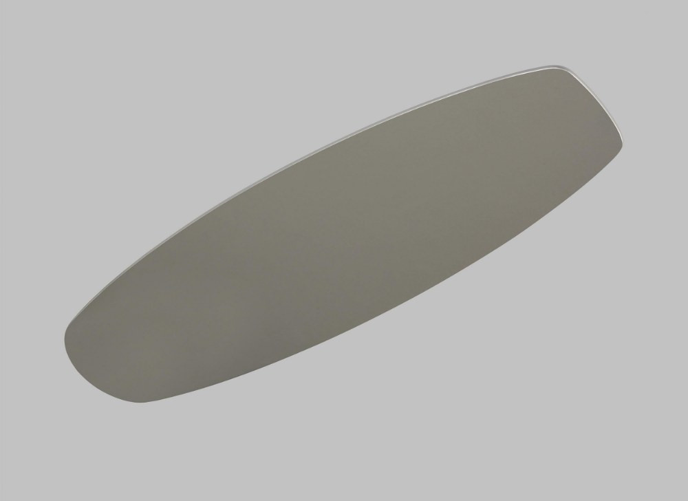 5CQM52RZW | angle