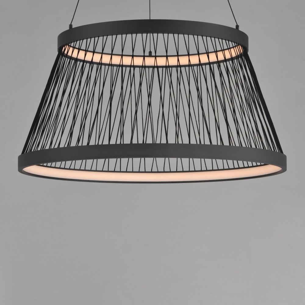 E20983-BK | detail