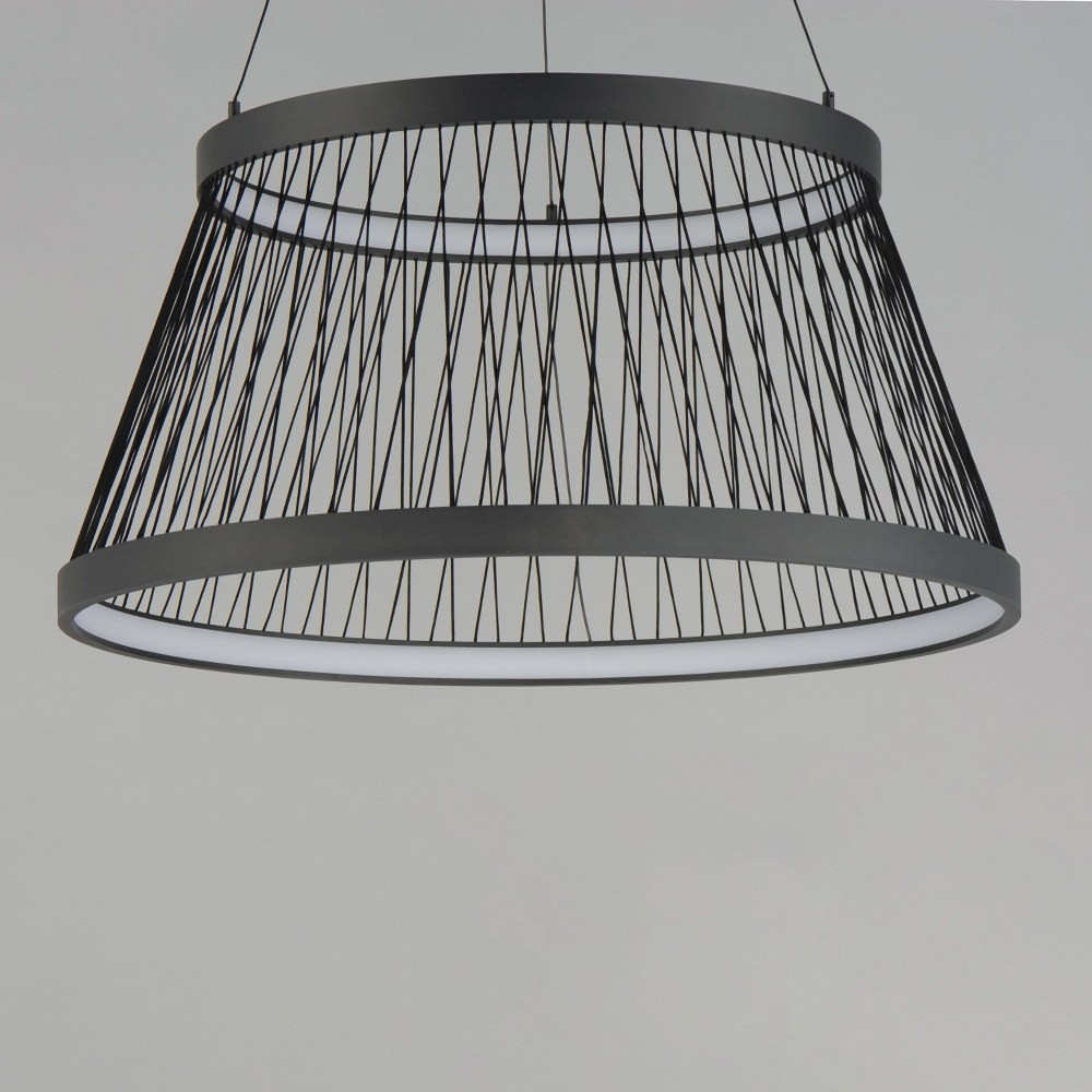 E20983-BK | detail