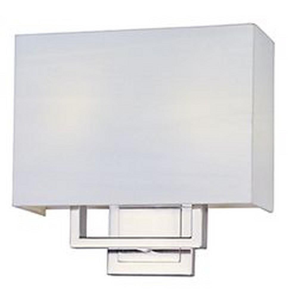E21081-01SN | 