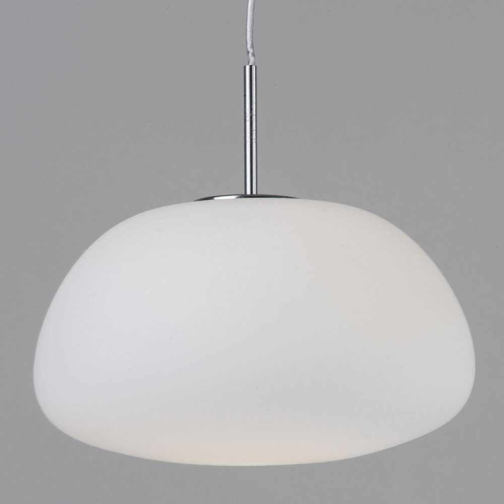 E21122-11WT | detail