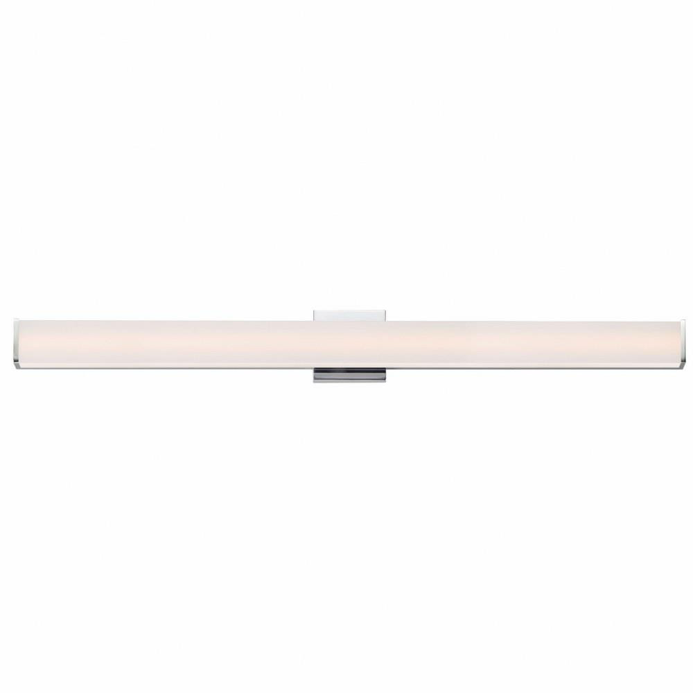 E23408-01PC | 