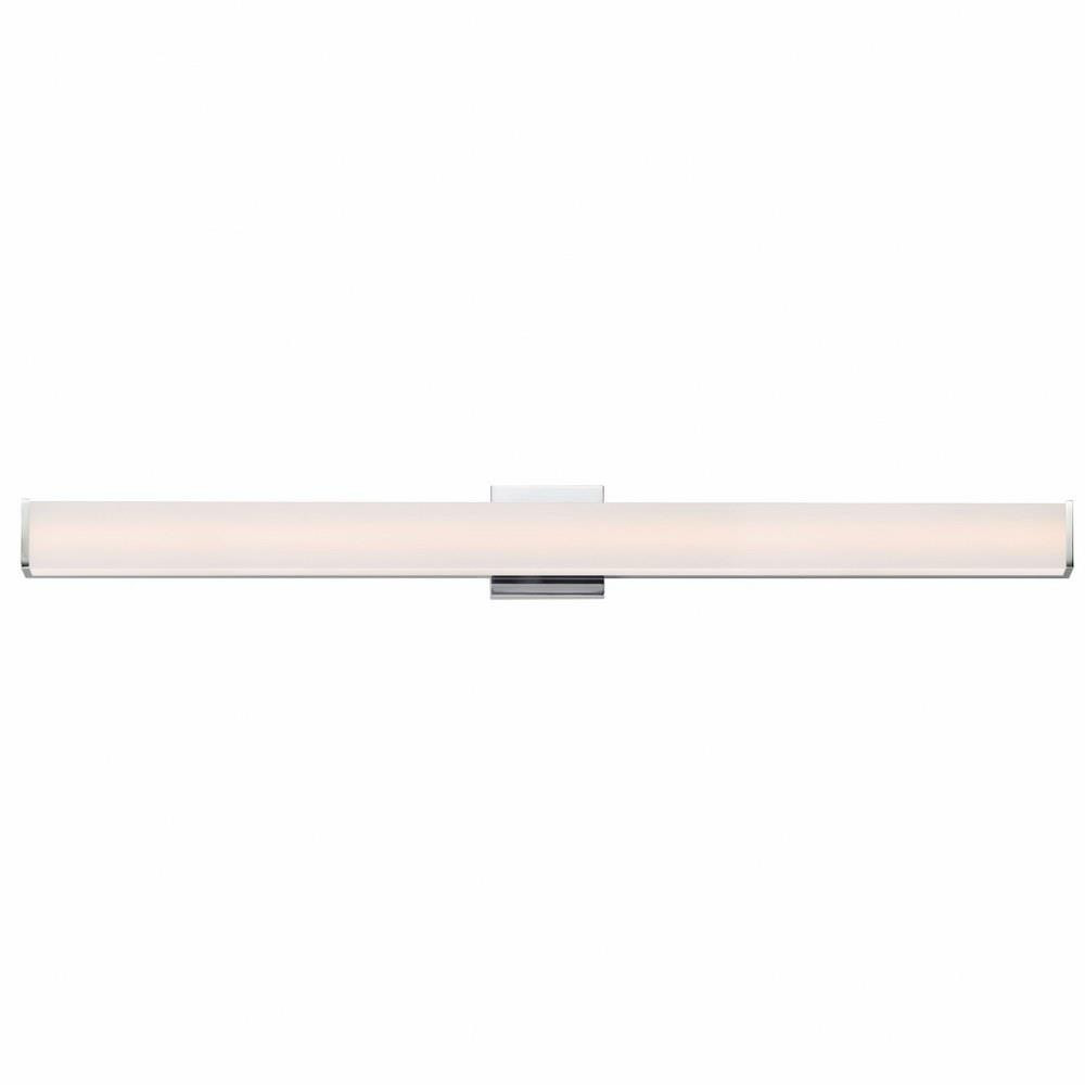 E23408-01PC | 