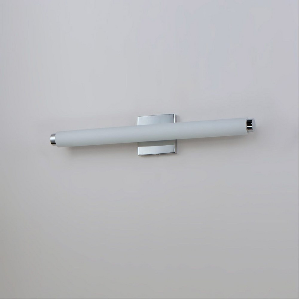 E23410-01PC | angle