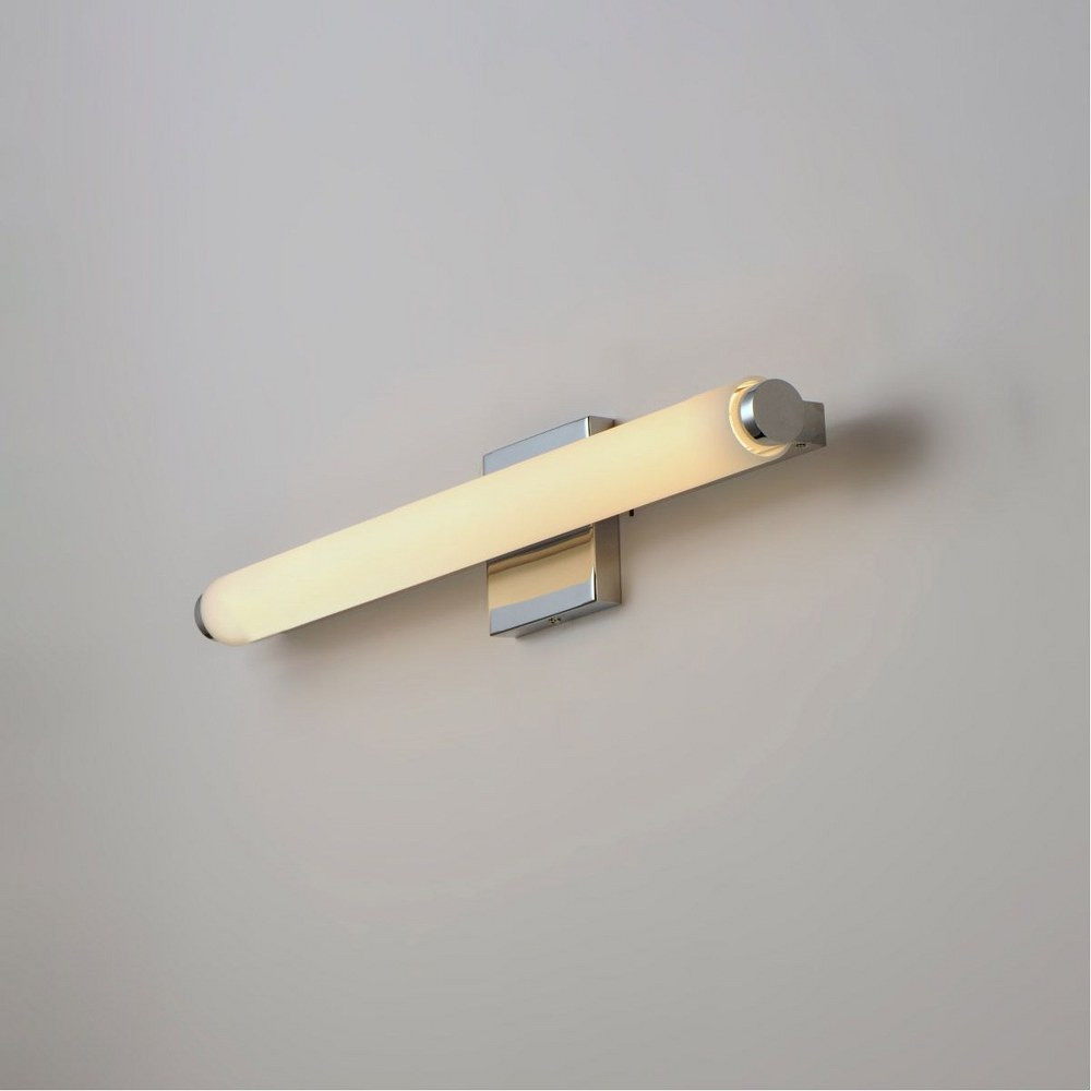 E23410-01PC | angle