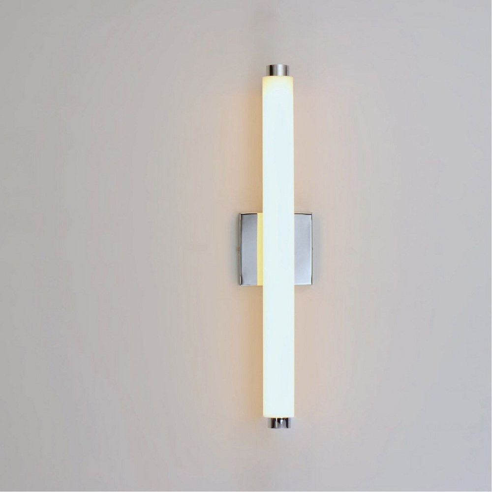 E23410-01PC | angle