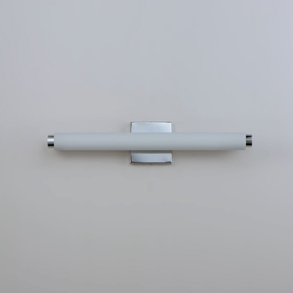 E23410-01PC | angle
