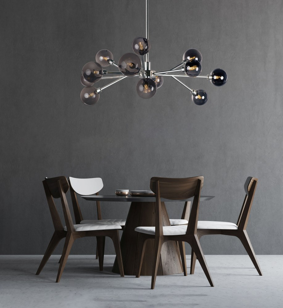 E24826-138PC | lifestyle