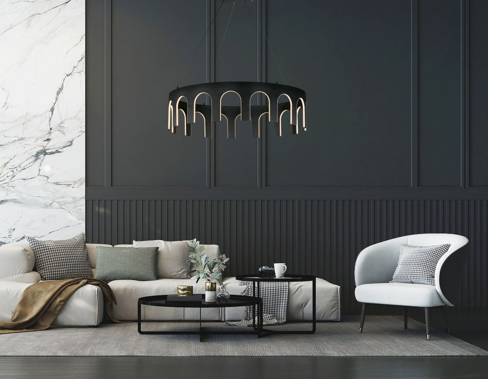 E24864-BK | lifestyle