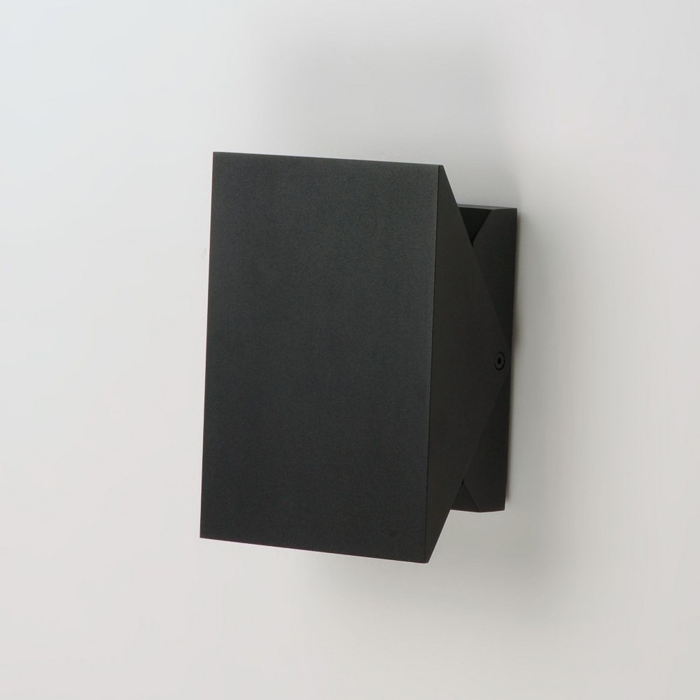 E41333-BK | angle