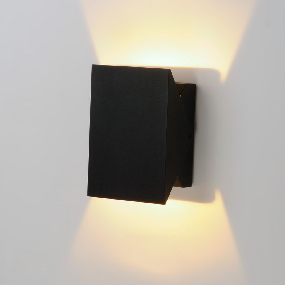 E41333-BK | angle