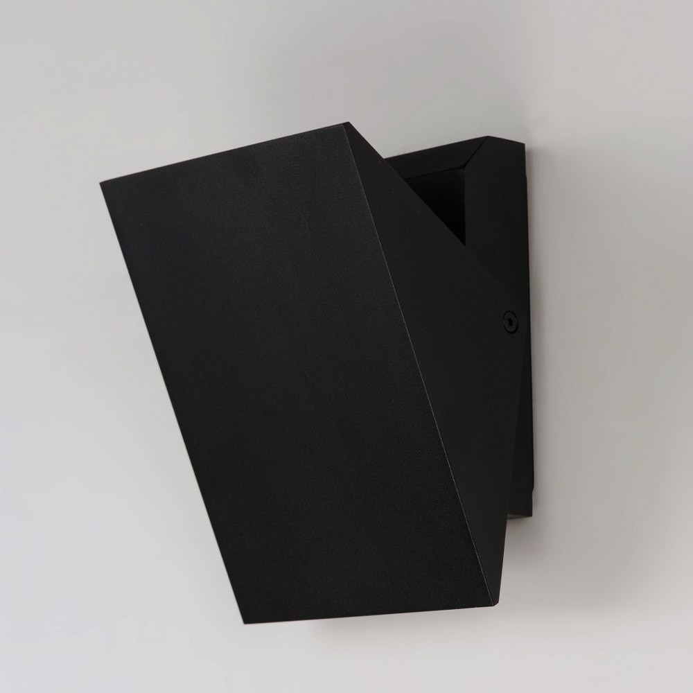 E41333-BK | angle