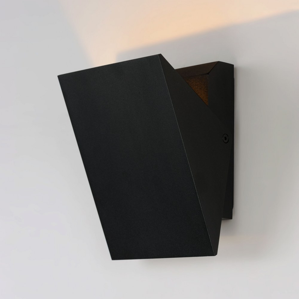 E41333-BK | angle