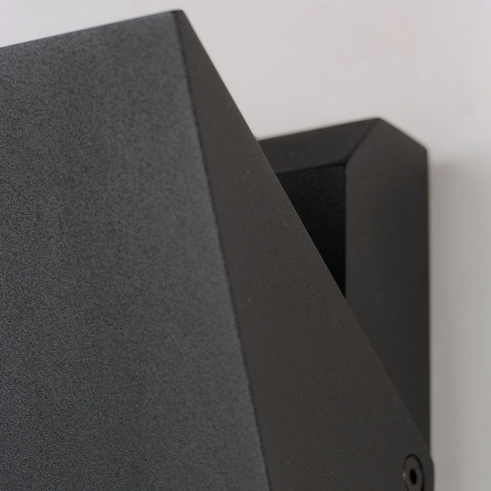 E41333-BK | detail