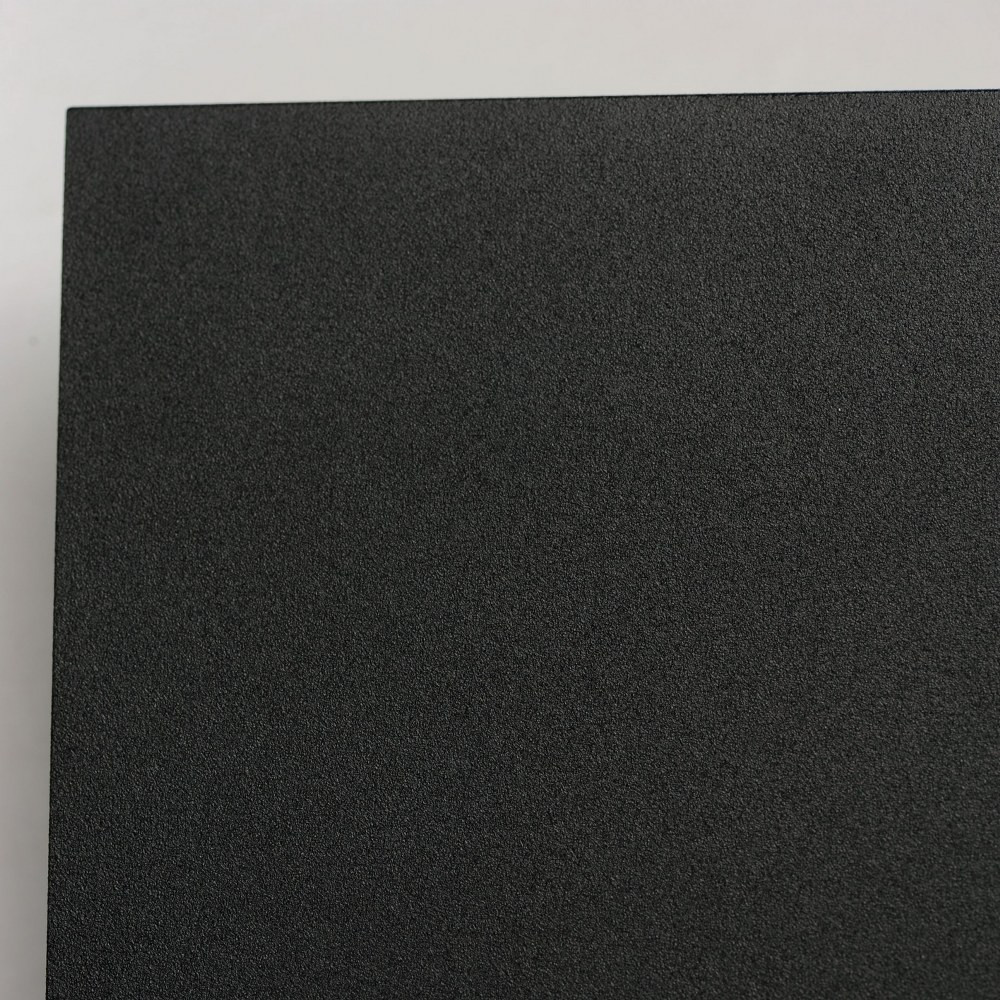 E41333-BK | detail