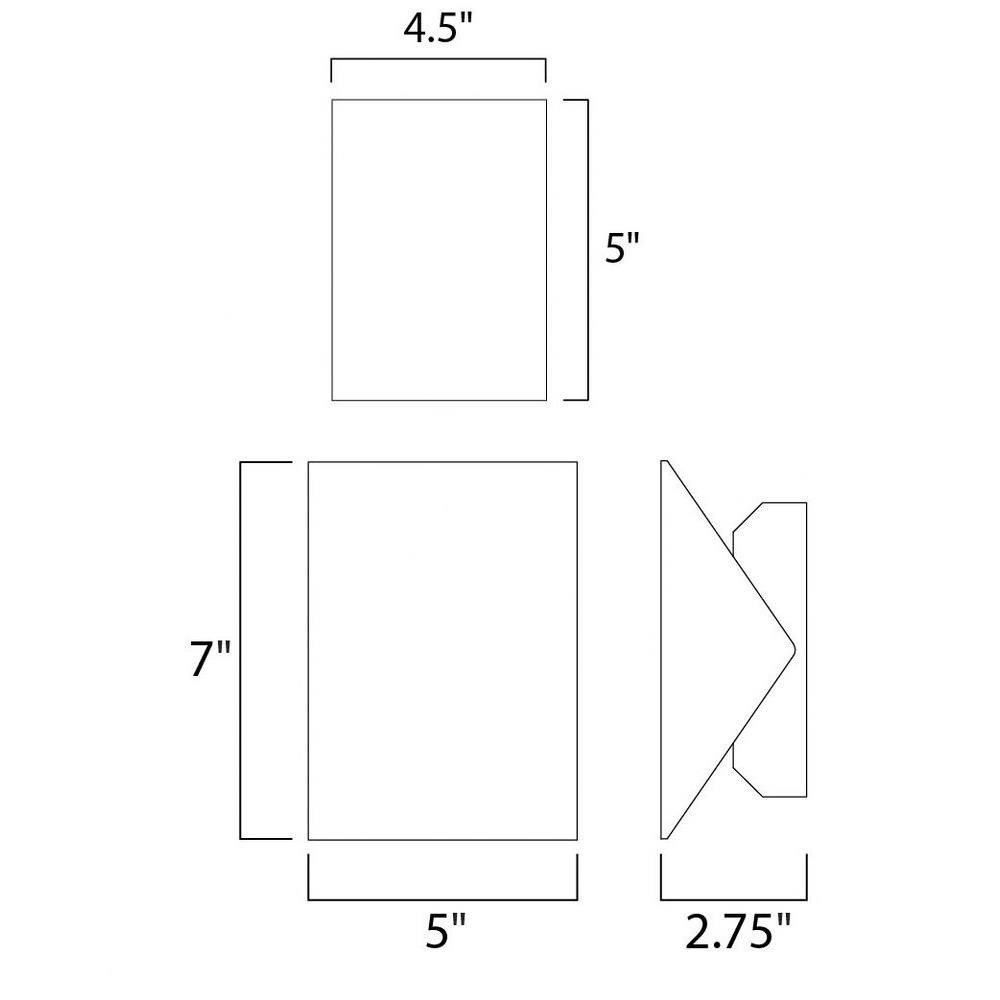 174_E41333-BK | media