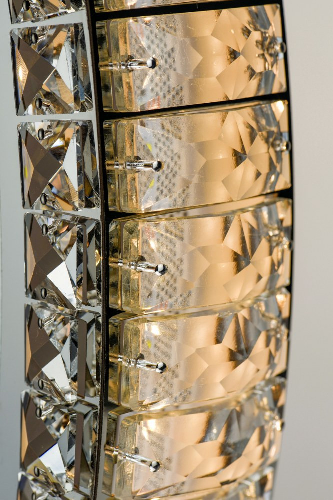 E42004-20 | detail