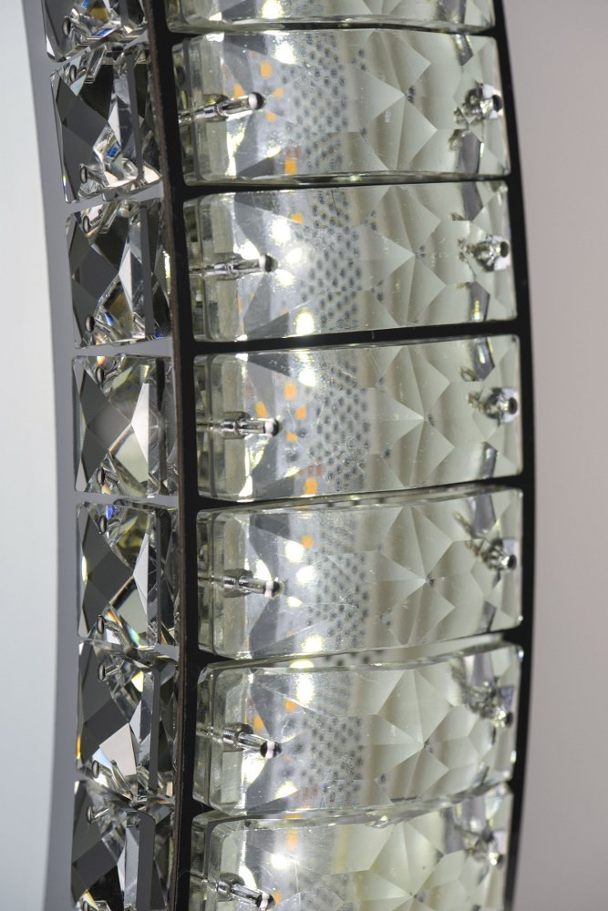 E42004-20 | detail