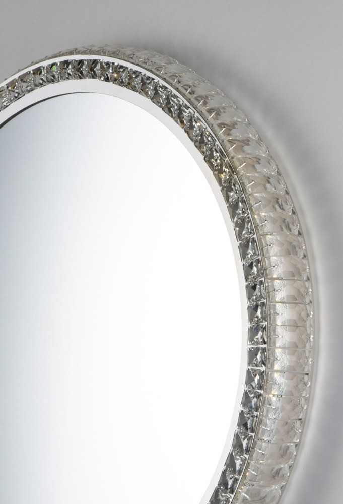 E42024-83 | detail