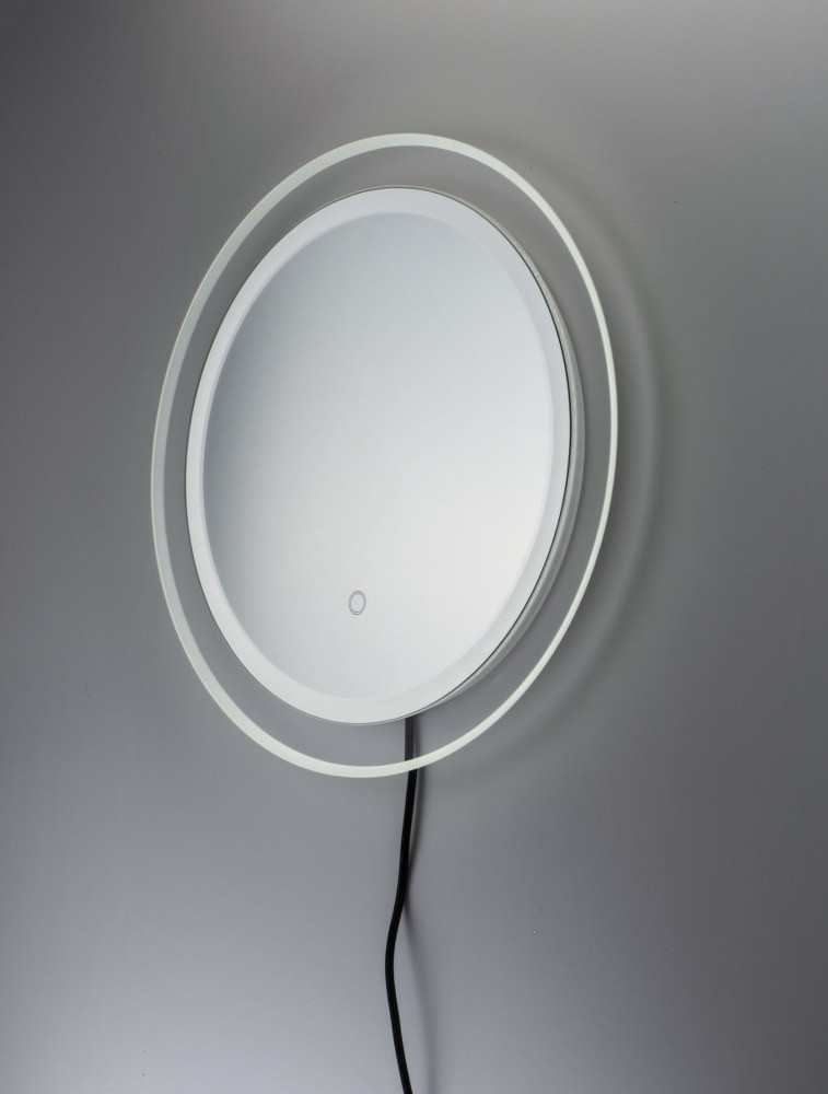 E42004-20 | detail