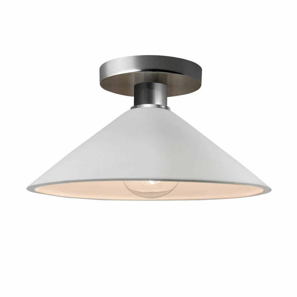 CER-6330-BIS-NCKL-LED1-700 | 