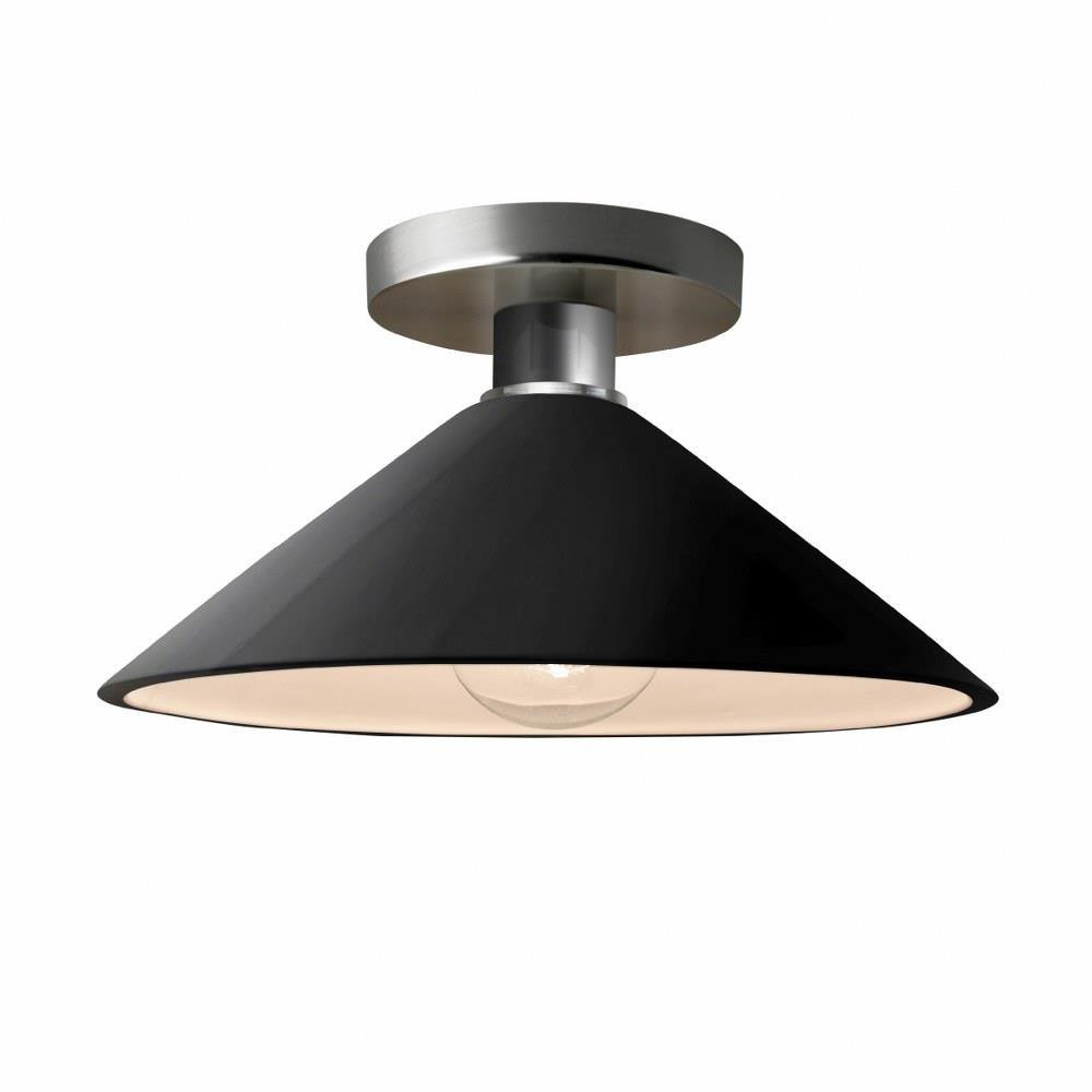 CER-6330-BKMT-NCKL-LED1-700 | 