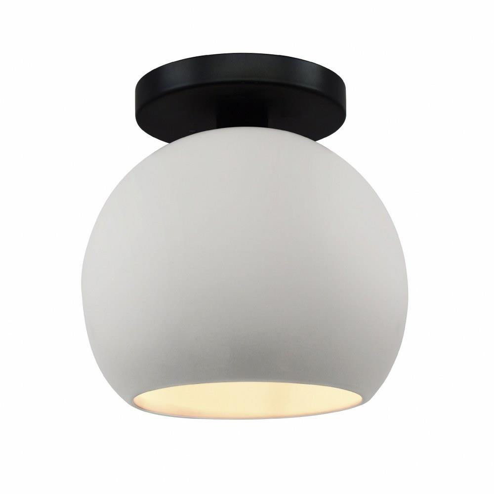 CER-6353-BIS-MBLK-LED1-700 | 
