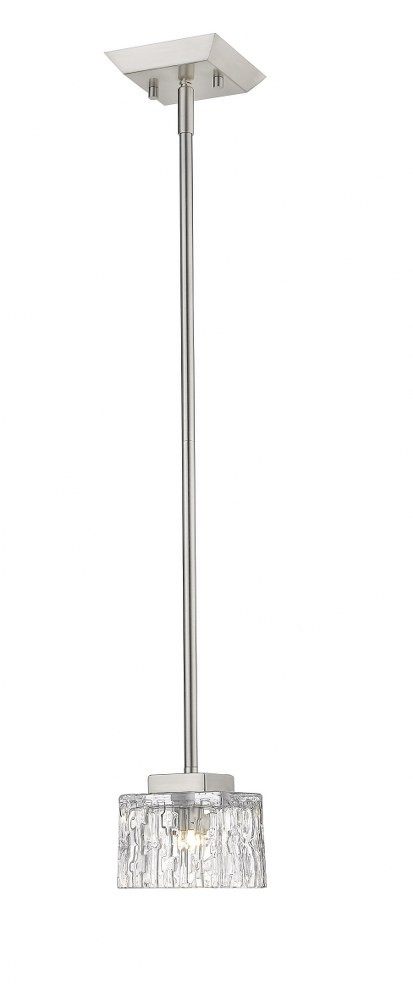 1927MP-BN-LED | angle