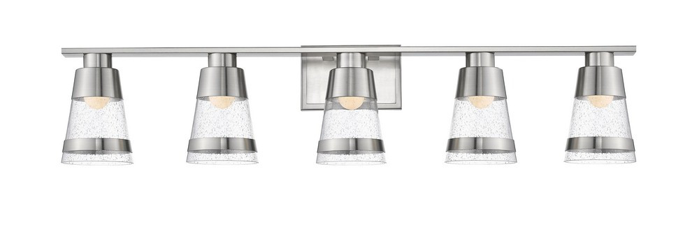 1922-5V-BN-LED | angle