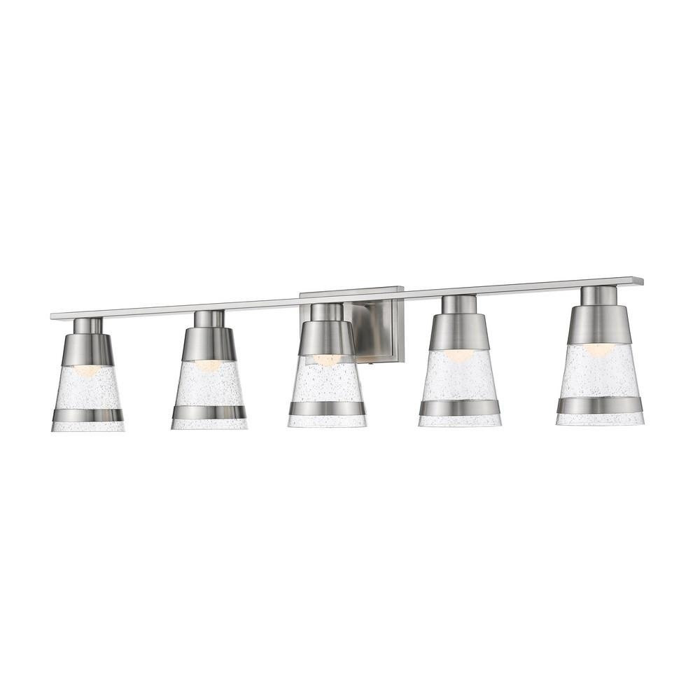 372_1922-5V-BN-LED | media