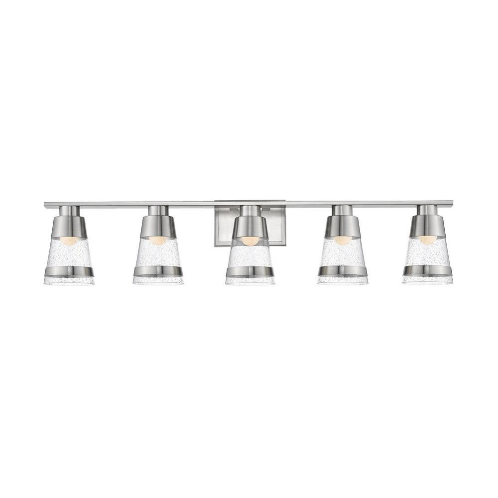 372_1922-5V-BN-LED | media