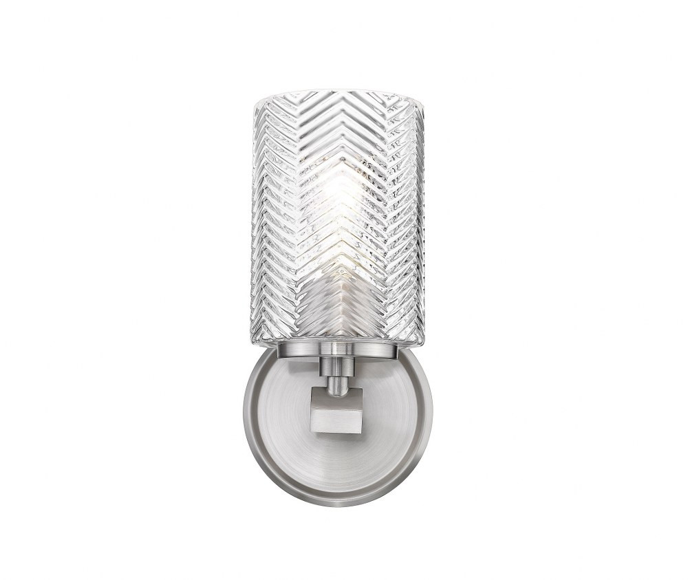 1934-1S-BN | angle