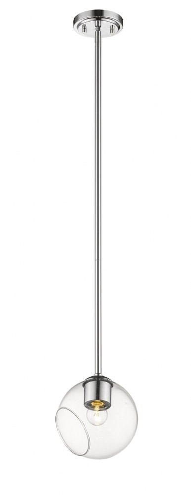 455MP-CH | angle