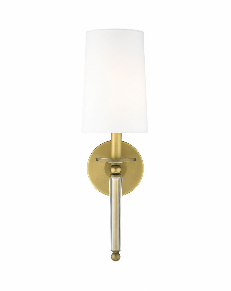 810-1S-RB-WH | angle