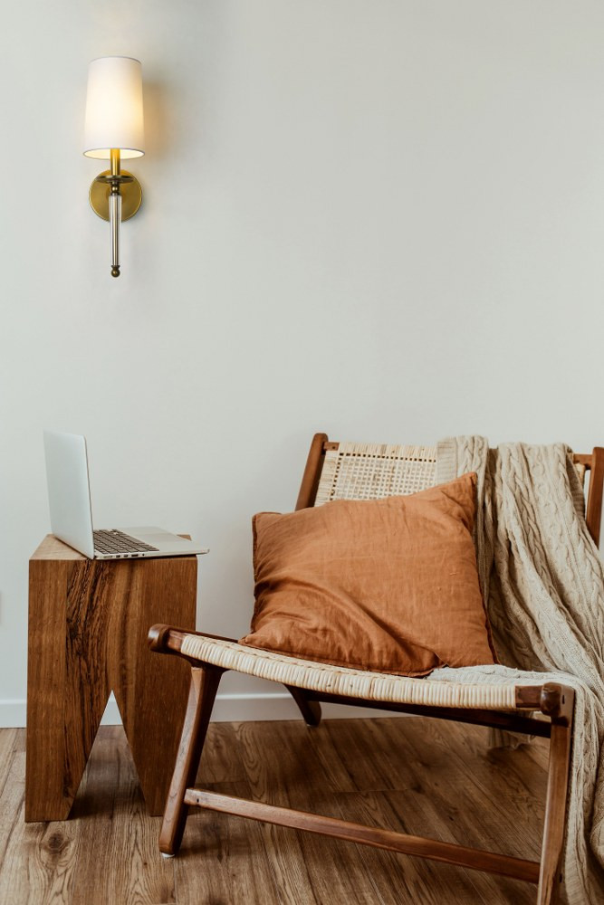 810-1S-RB-WH | lifestyle