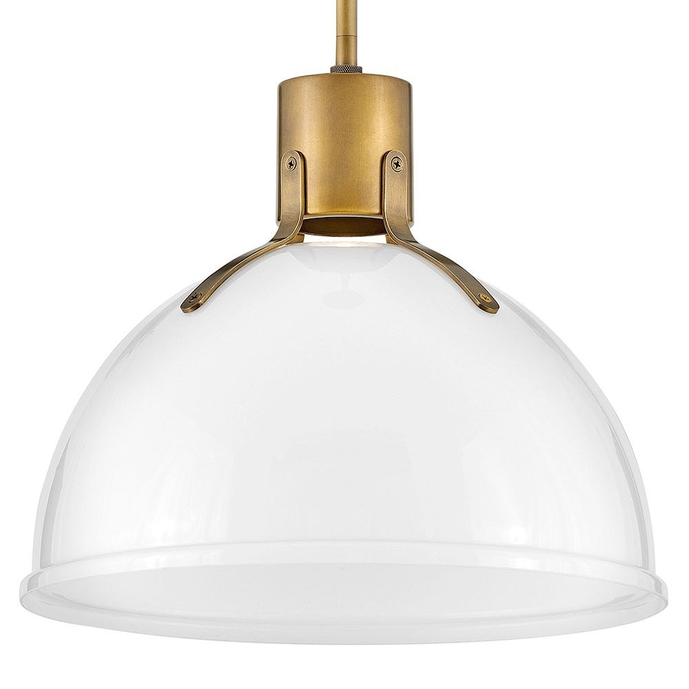 3487HB-CO | detail