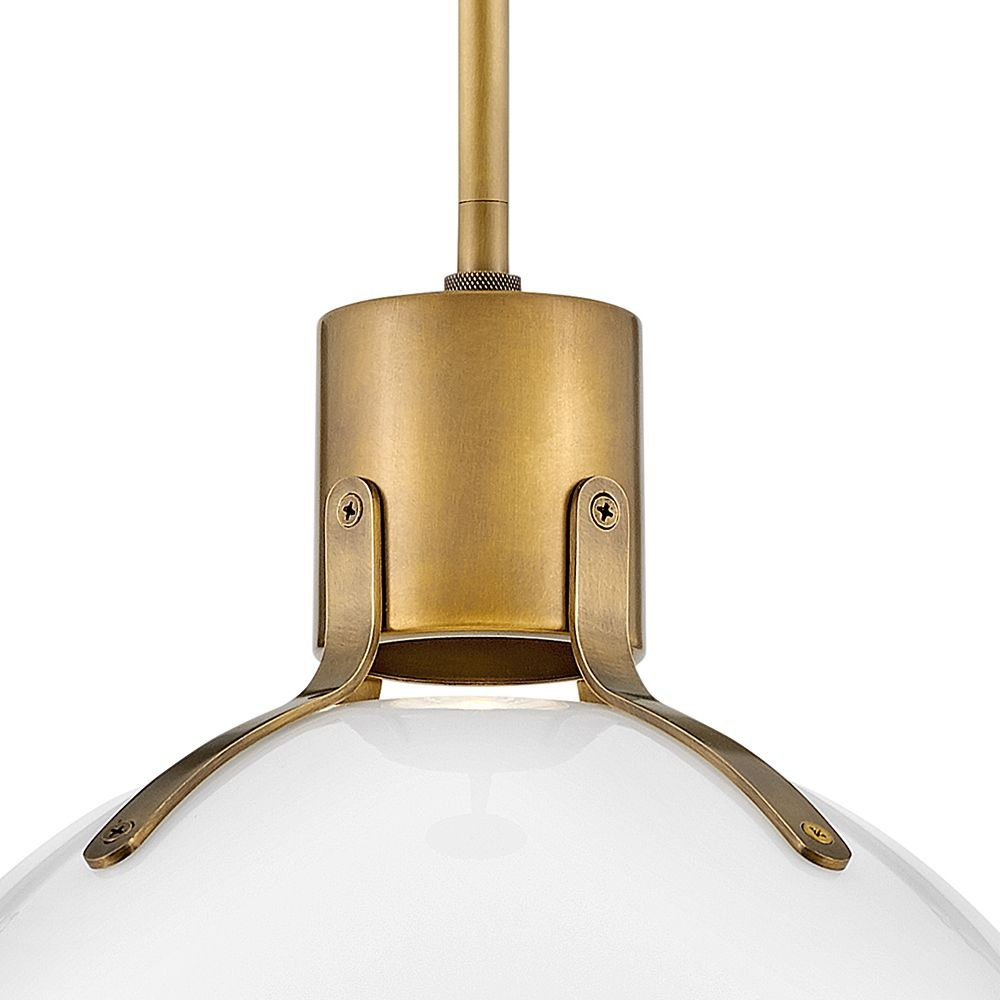 3487HB-CO | detail