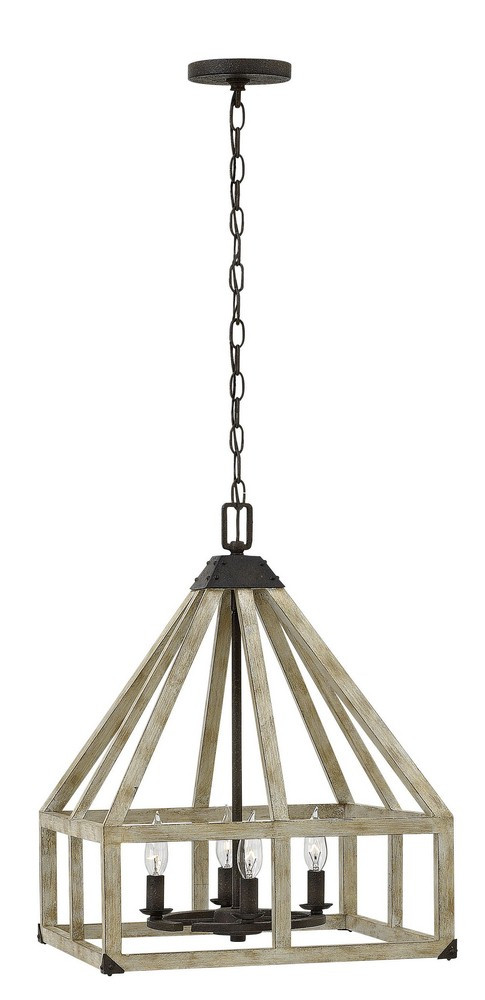 FR41204IRR | angle