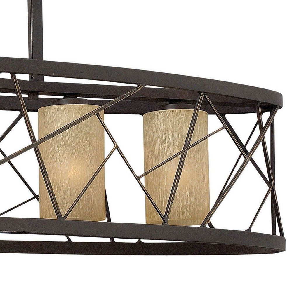 FR41616ORB | detail