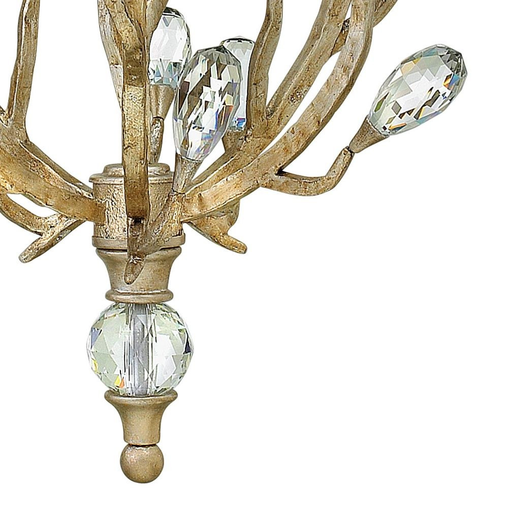 FR46803CPG | detail