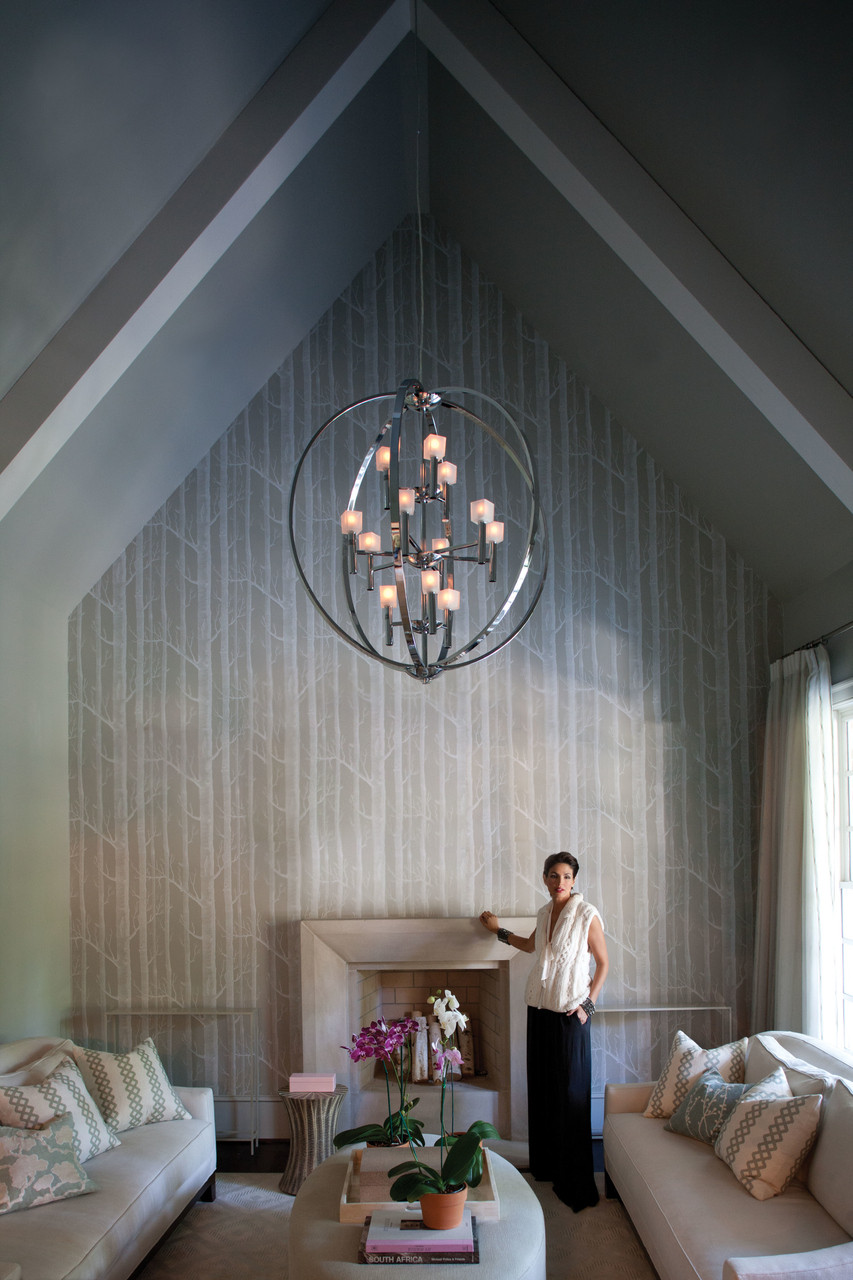 FR49299PCM | lifestyle