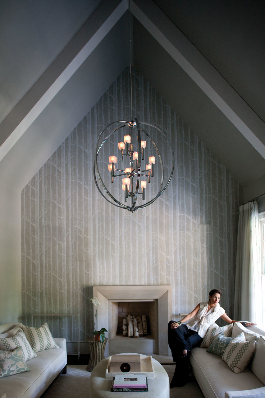 FR49299PCM | lifestyle