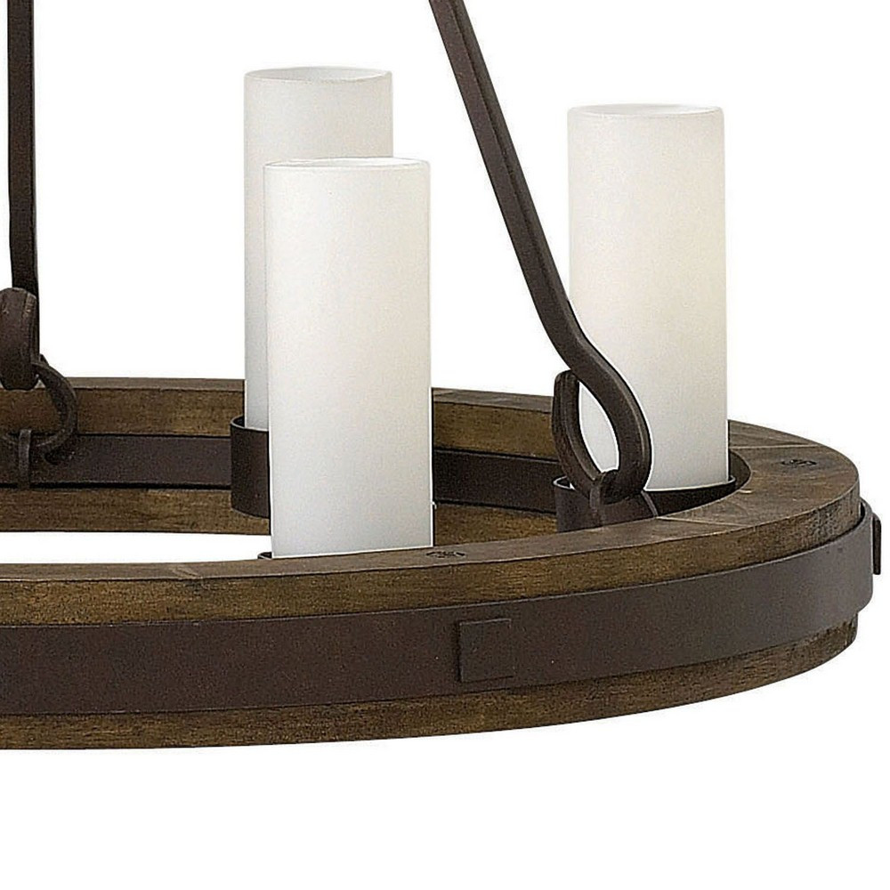 FR48435IRN | detail