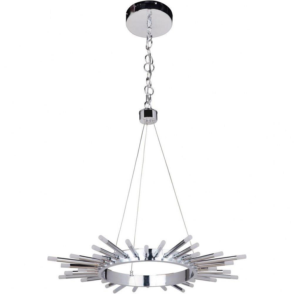 49120-CH-LED | 