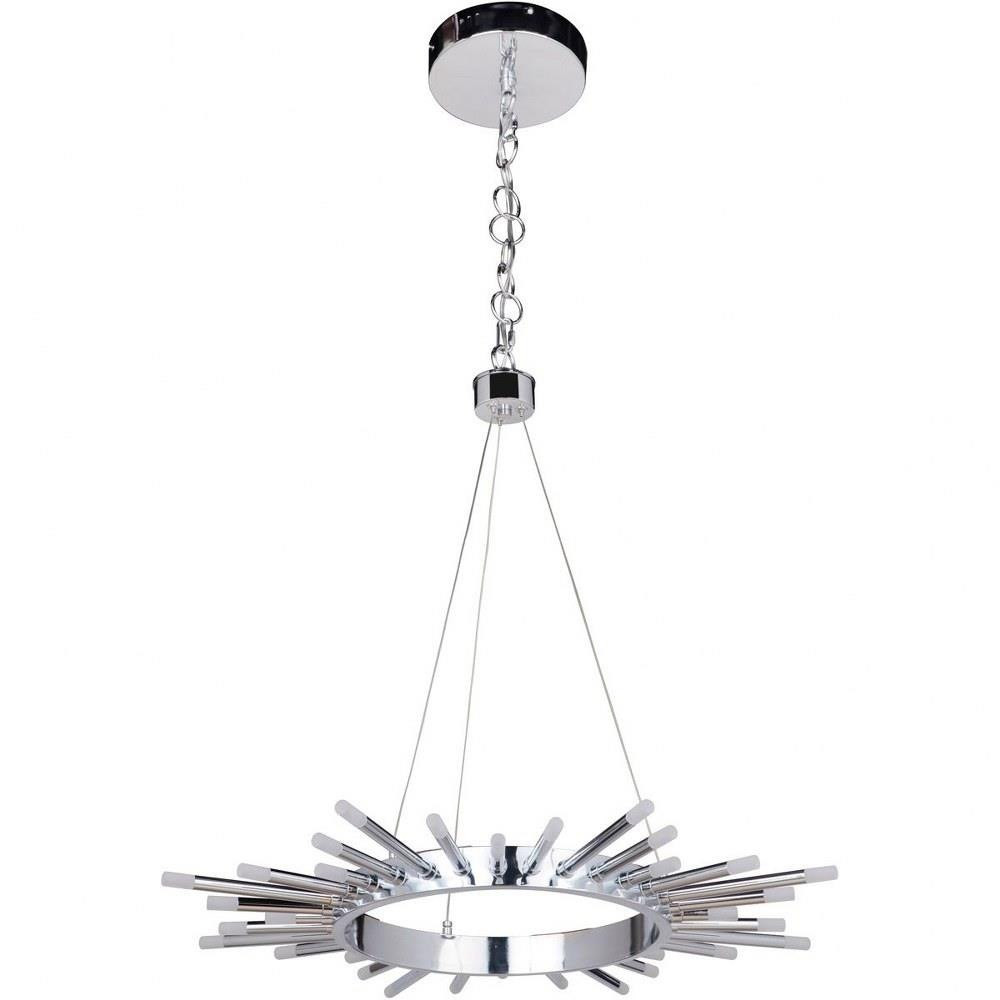 49120-CH-LED | 