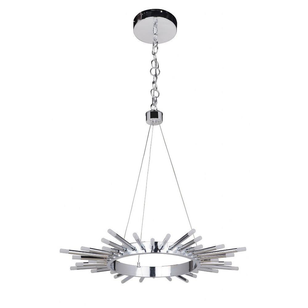 49120-CH-LED | angle
