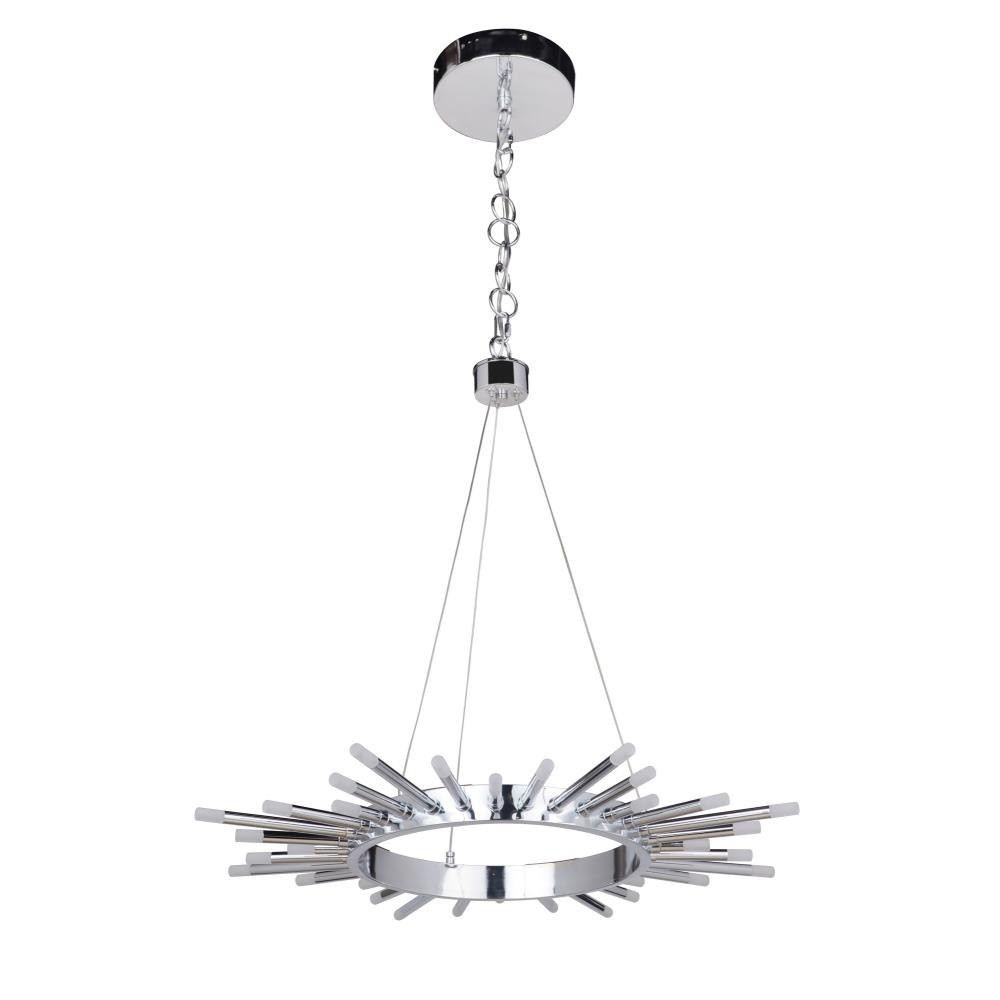 49120-CH-LED | 