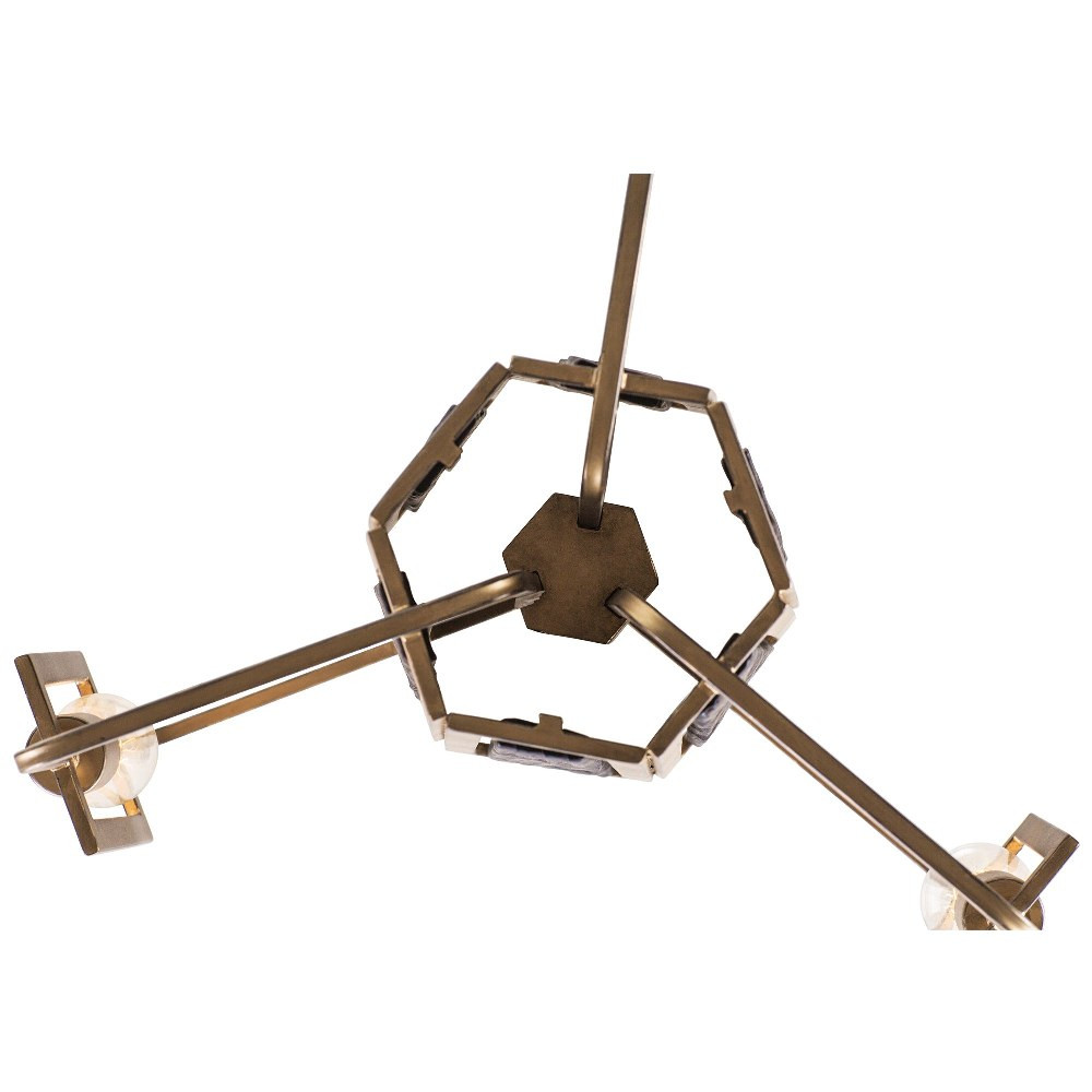 294C03RG | angle